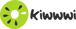 Kiwwwi