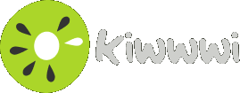 Kiwwwi